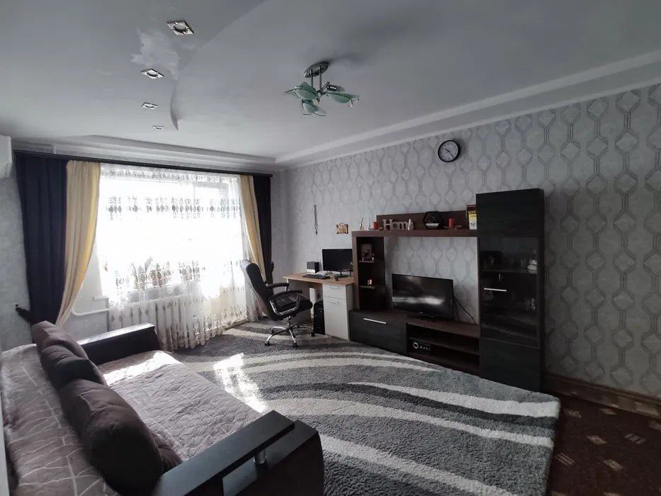 Продажа 1-комнатной квартиры 33 м², Нижнесыроватская ул.