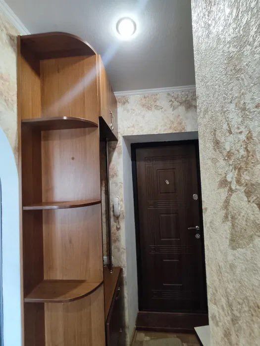 Продажа 1-комнатной квартиры 33 м², Нижнесыроватская ул.