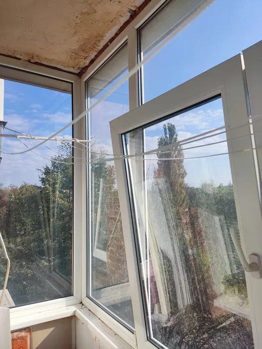 Продажа 1-комнатной квартиры 33 м², Нижнесыроватская ул.