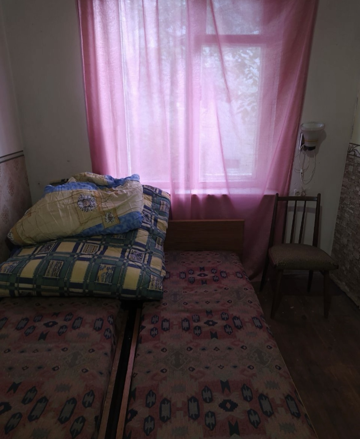 Оренда будинку 90 м², Озерна вул.