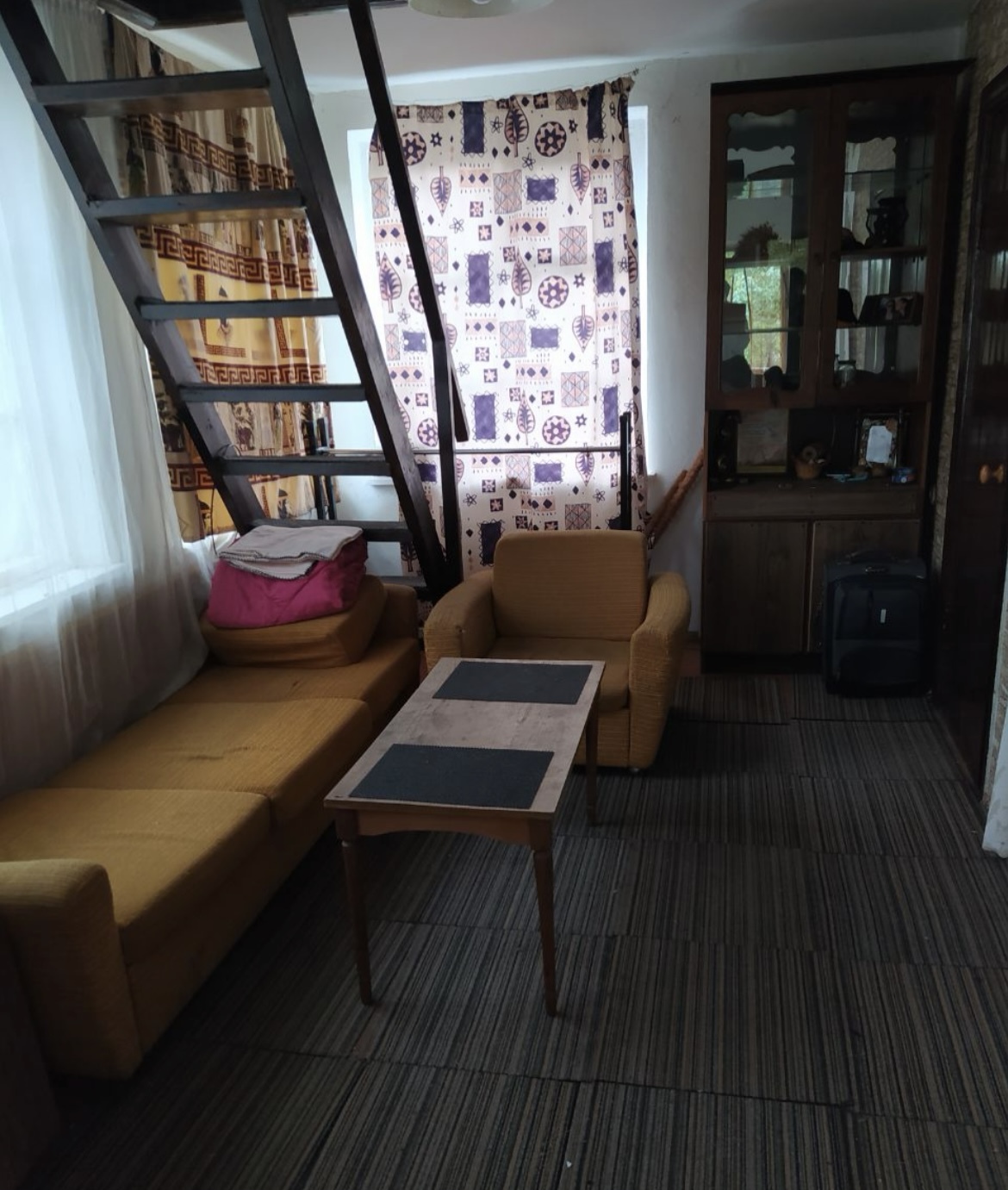 Оренда будинку 90 м², Озерна вул.