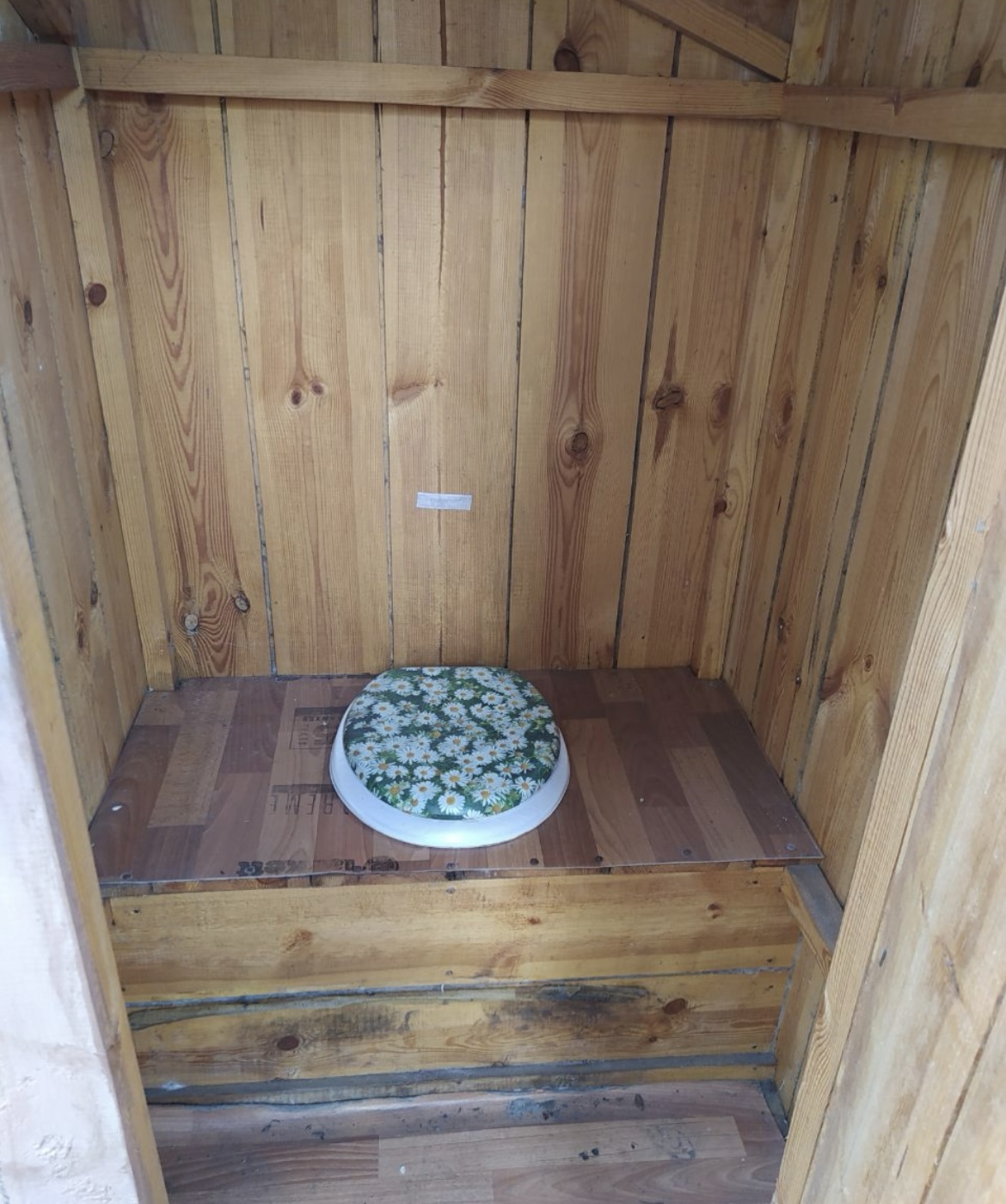 Оренда будинку 90 м², Озерна вул.