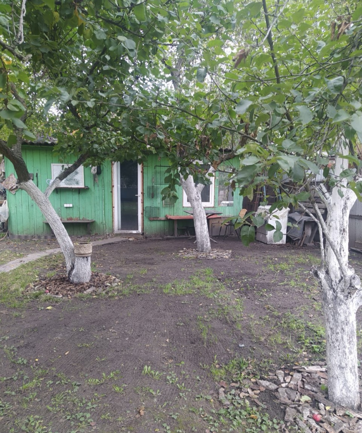Оренда будинку 90 м², Озерна вул.