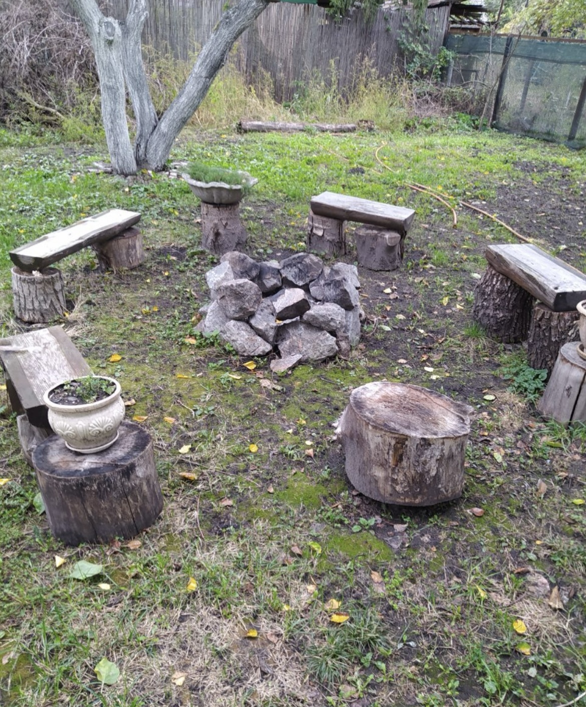 Оренда будинку 90 м², Озерна вул.
