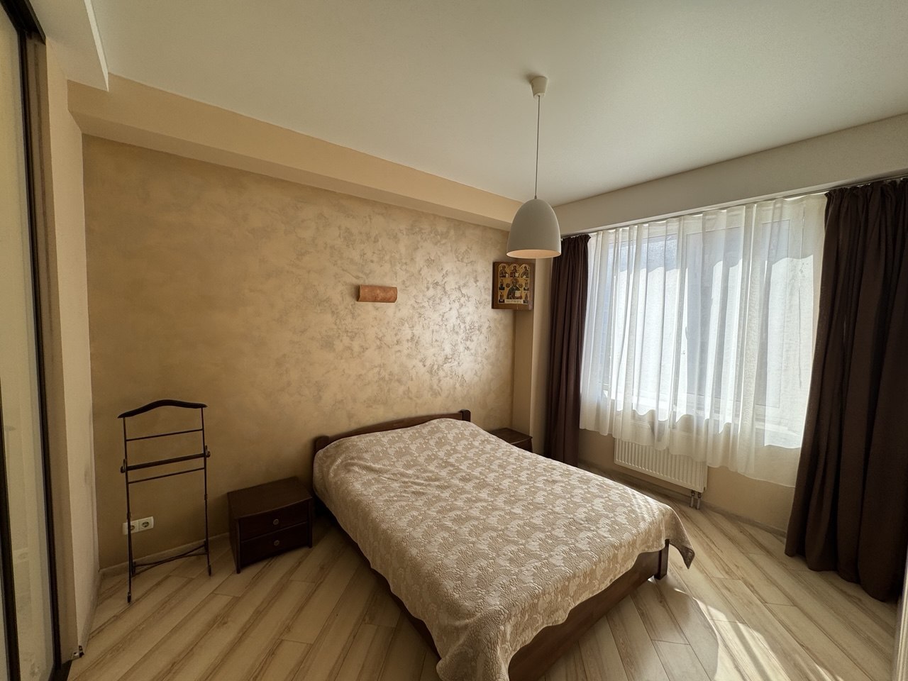 Продажа 2-комнатной квартиры 63 м², 40-летия Обороны Одессы ул., Армейскаая 8г