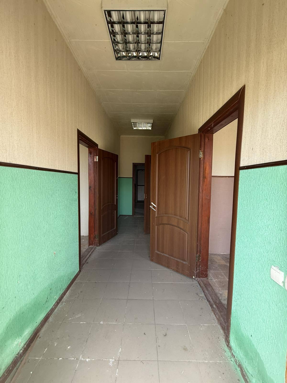Аренда дома 104 м²