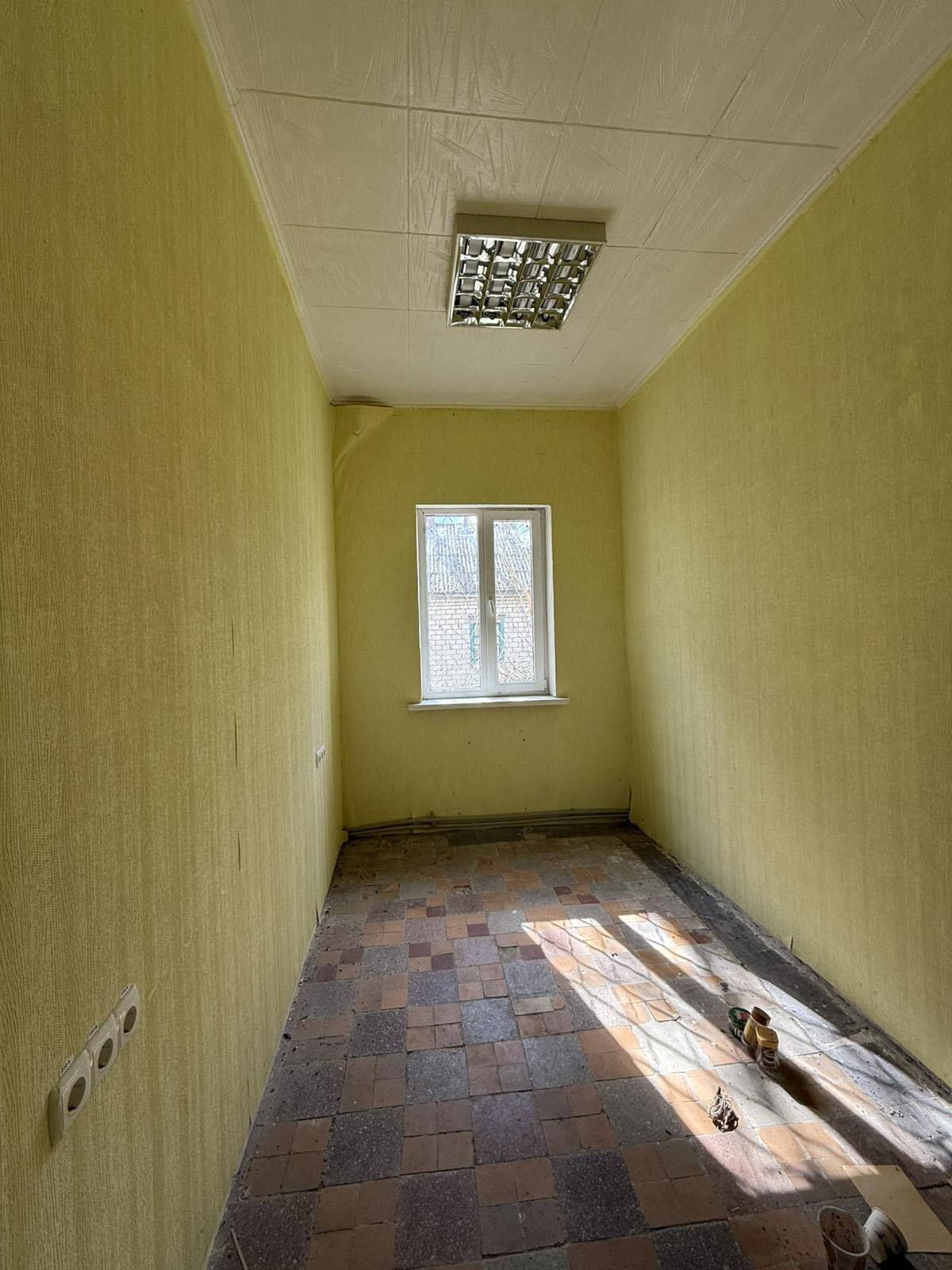 Аренда дома 104 м²