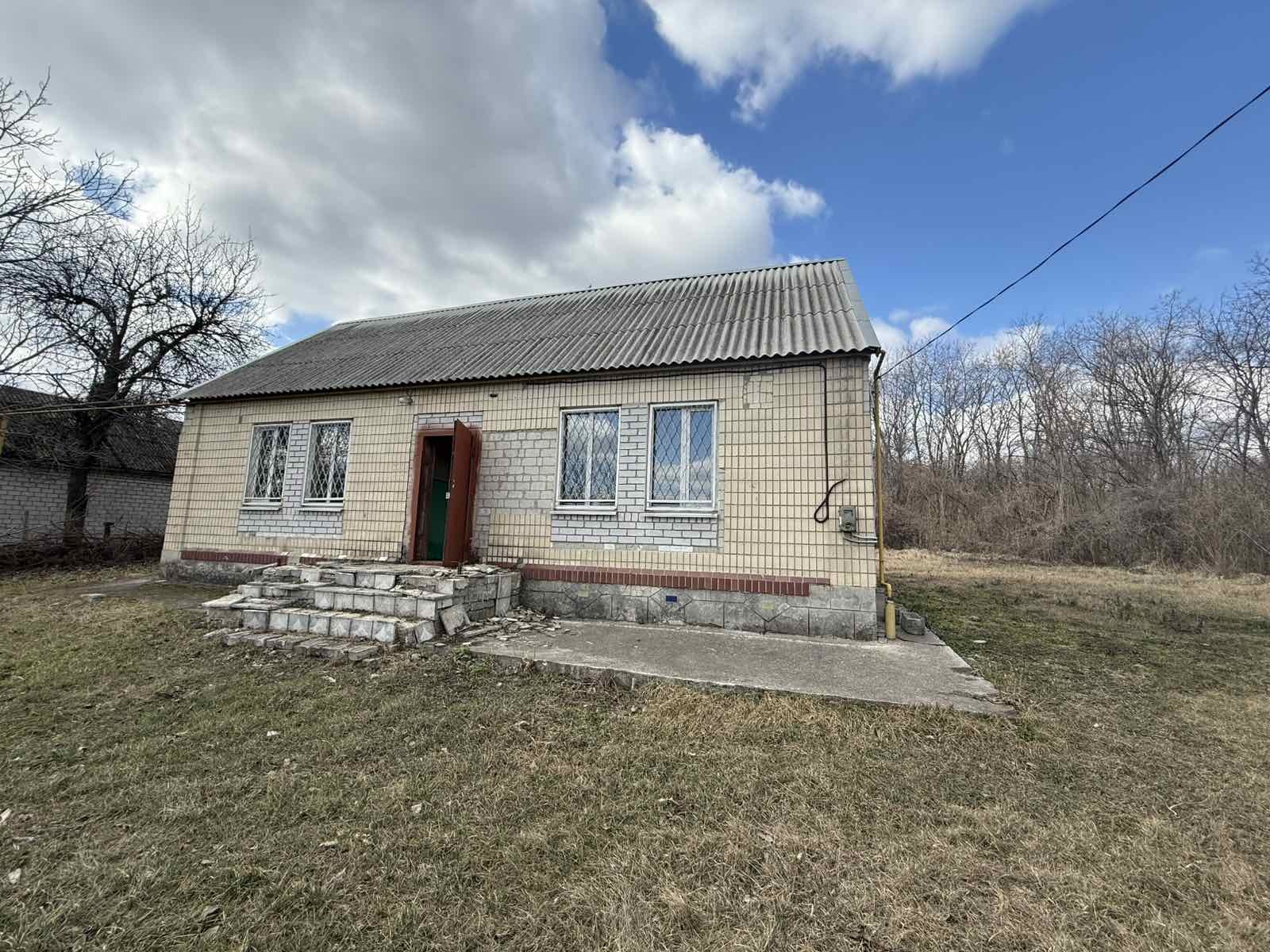 Аренда дома 104 м²
