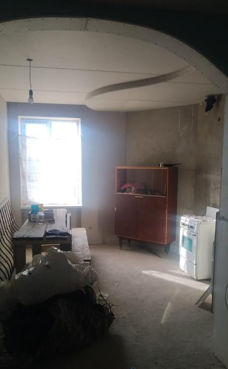 Продажа дома 180 м²