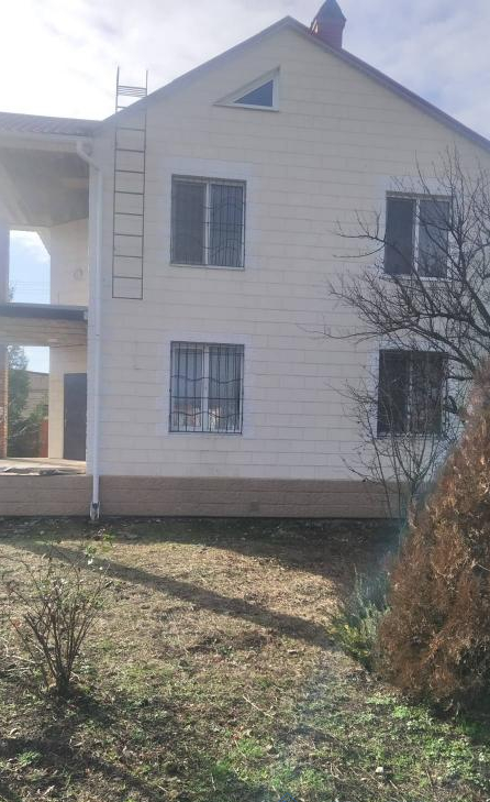 Продажа дома 180 м²