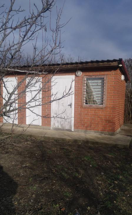 Продажа дома 180 м²