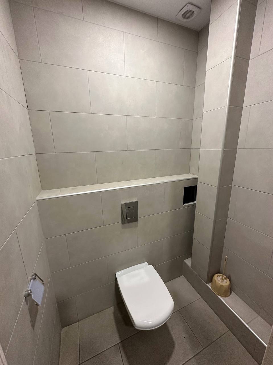 Аренда офиса 226 м², Европейская ул.