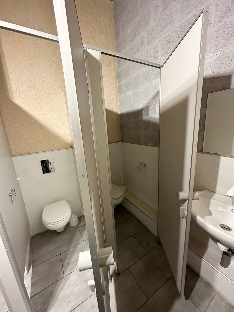 Аренда офиса 226 м², Европейская ул.