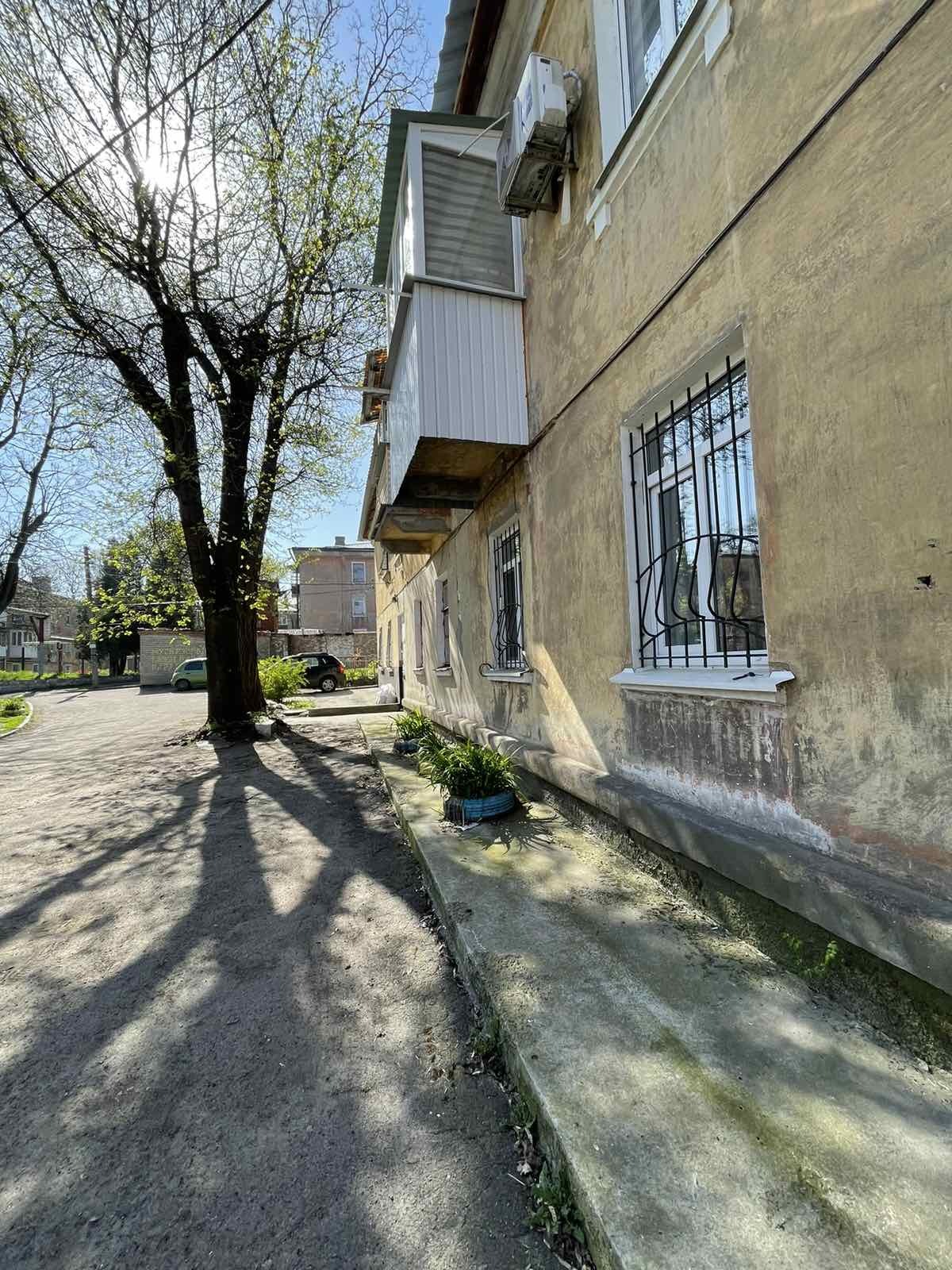 Аренда 3-комнатной квартиры 65 м², Караваева ул., 7