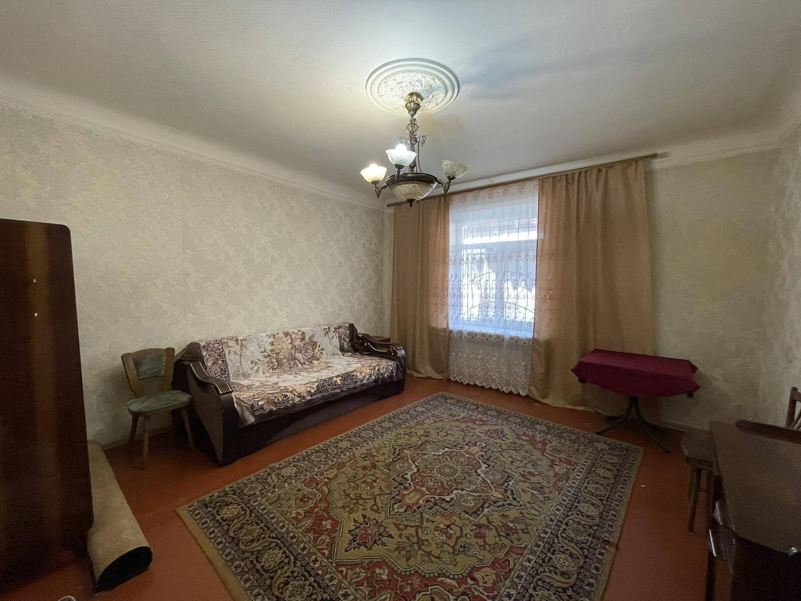 Аренда 3-комнатной квартиры 65 м², Караваева ул., 7