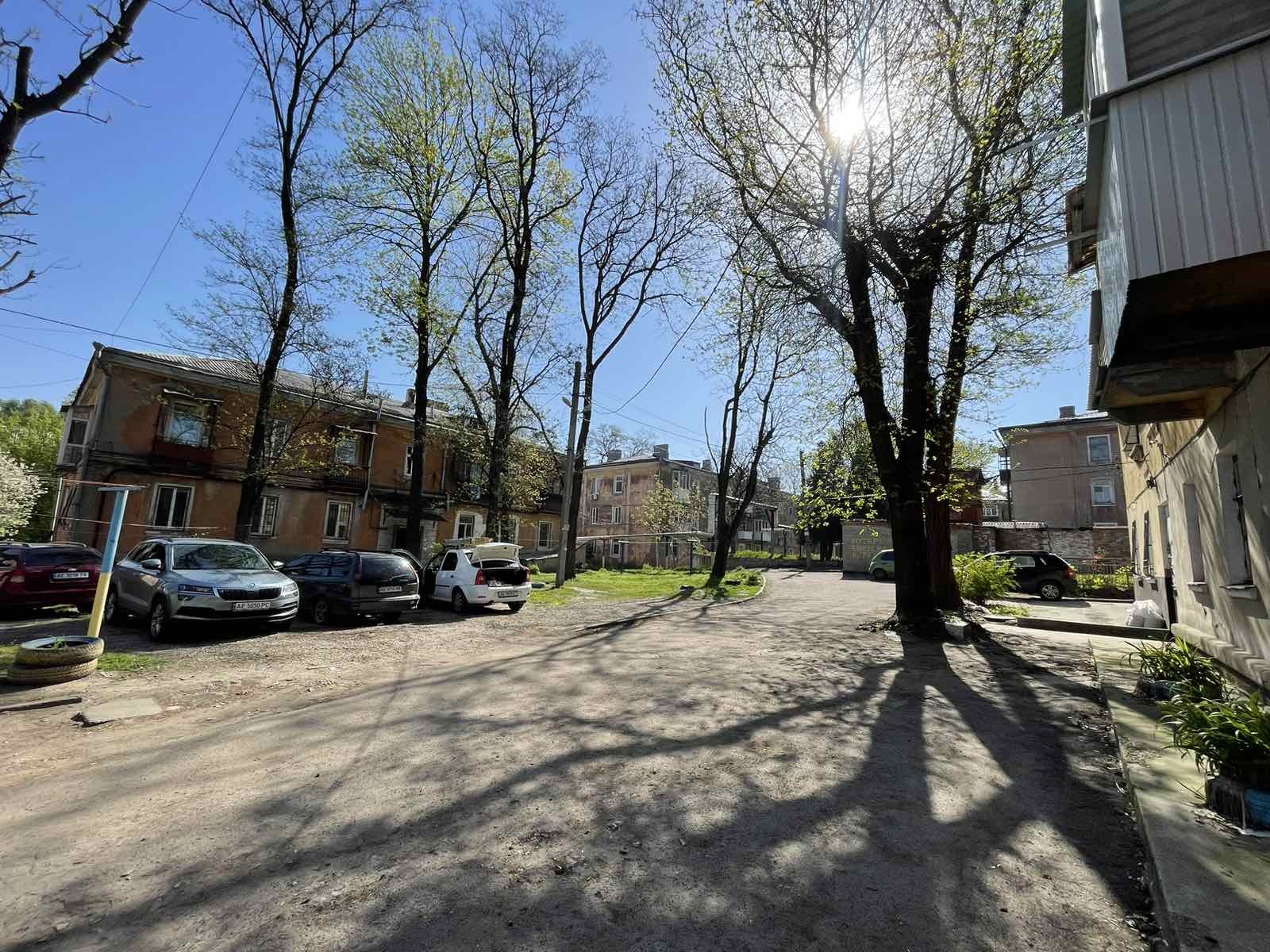 Аренда 3-комнатной квартиры 65 м², Караваева ул., 7