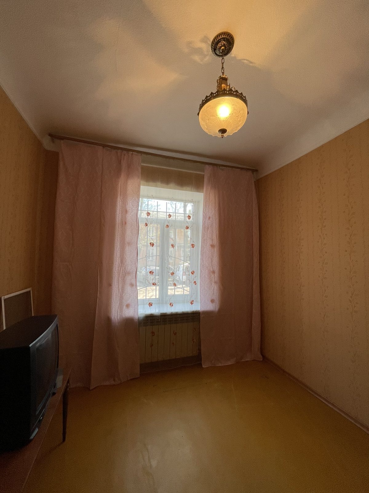 Аренда 3-комнатной квартиры 65 м², Караваева ул., 7