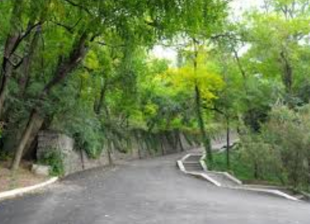 Продаж будинку 116 м², Кузнецова Капитана вул.