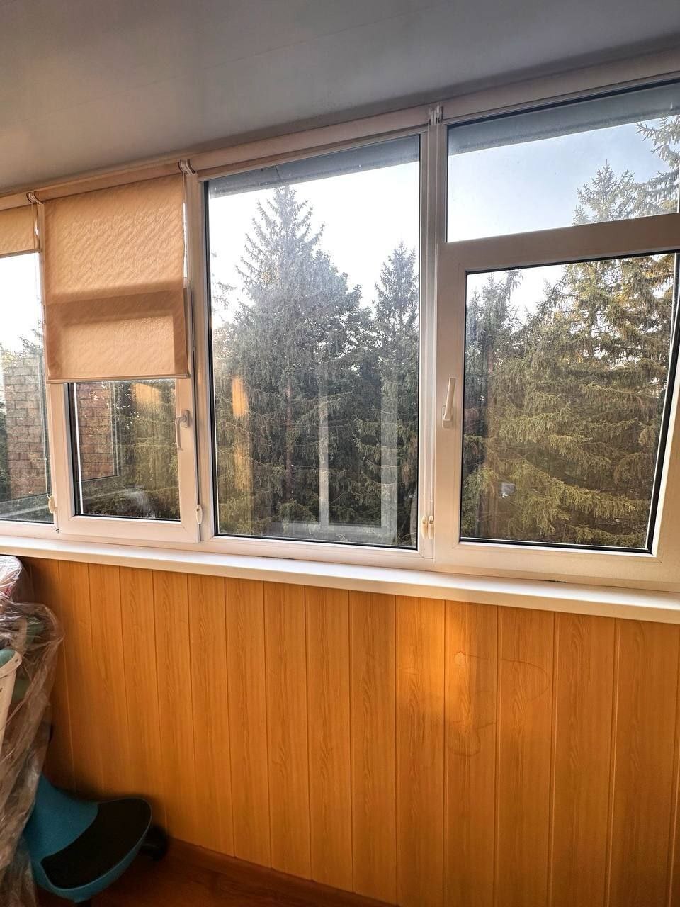Продажа 1-комнатной квартиры 44.3 м², Герасима Кондратьева ул.