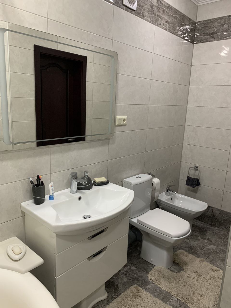 Продажа 2-комнатной квартиры 59 м², Соборная ул.