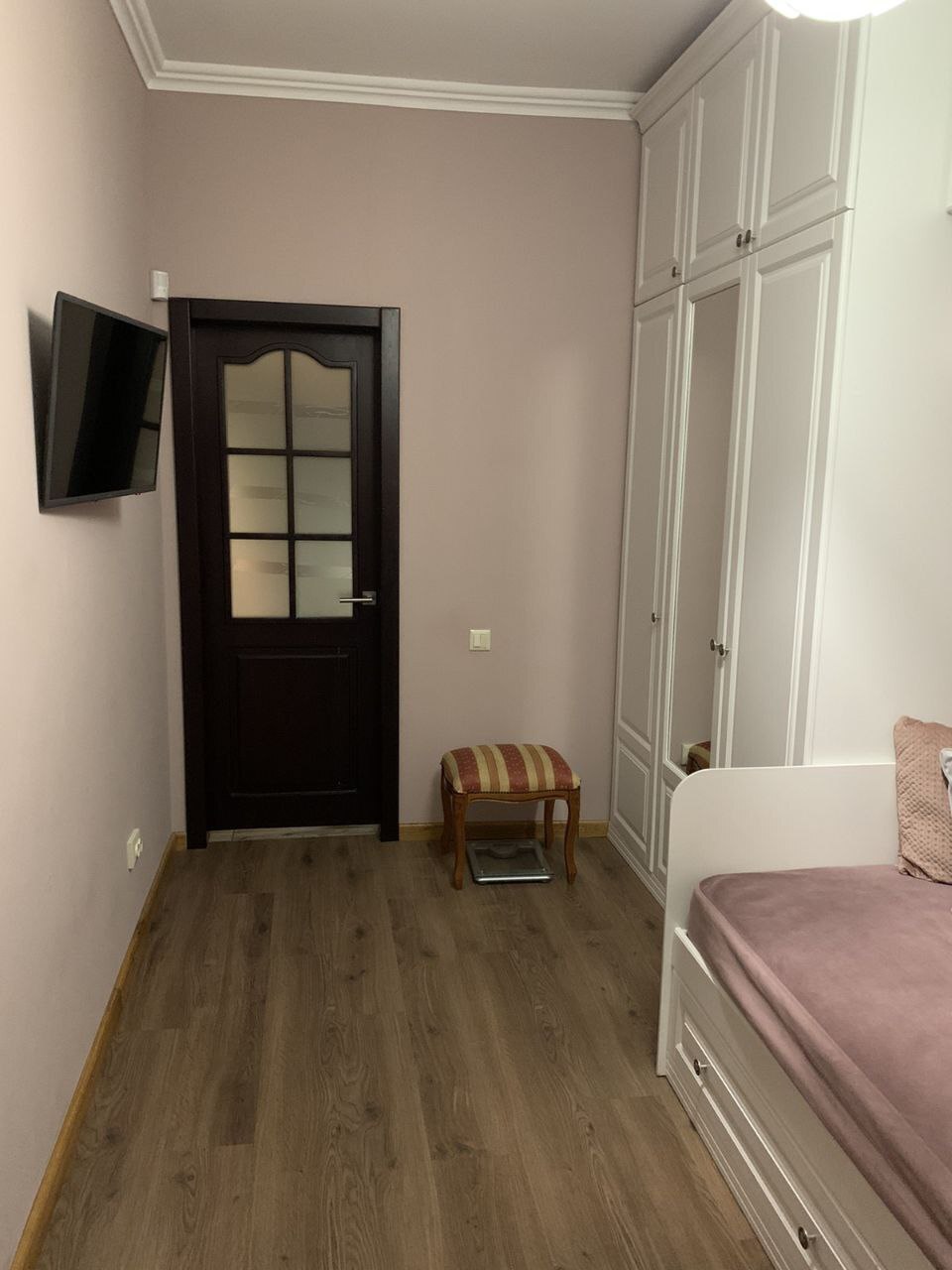 Продажа 2-комнатной квартиры 59 м², Соборная ул.