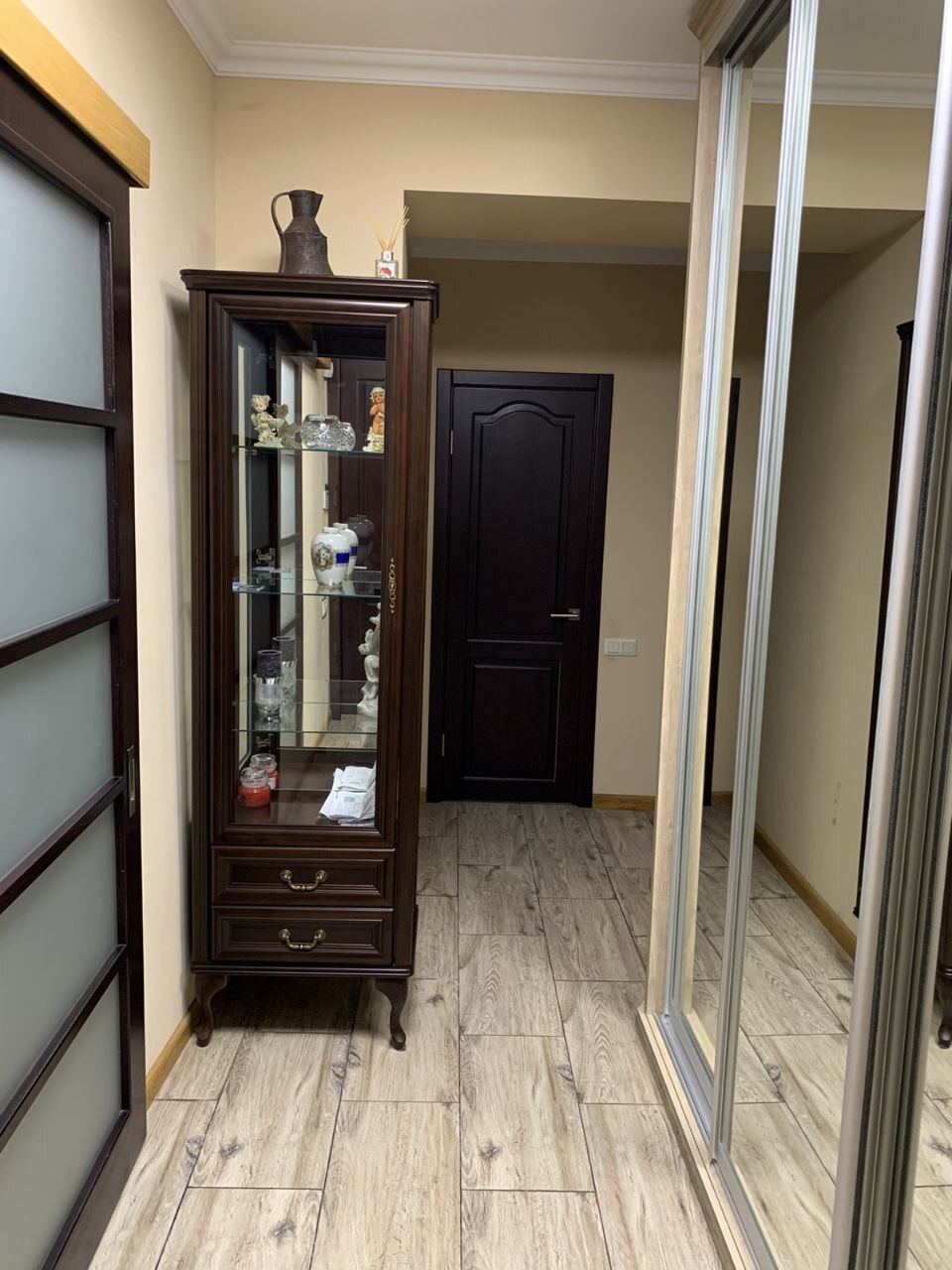 Продажа 2-комнатной квартиры 59 м², Соборная ул.