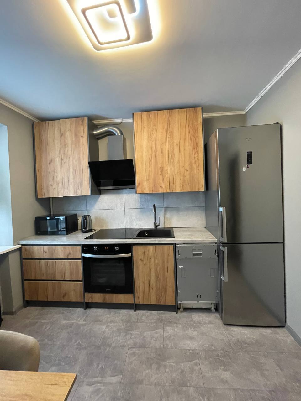 Продаж 2-кімнатної квартири 53 м², Липова вул.
