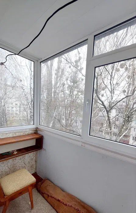 Продажа 1-комнатной квартиры 25.4 м², Романа Атаманюка ул.