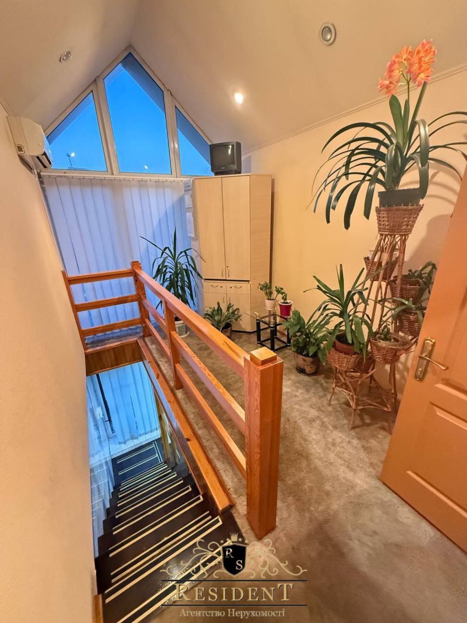 Продаж приміщення вільного призначення 185 м², Набережна Заводська вул.