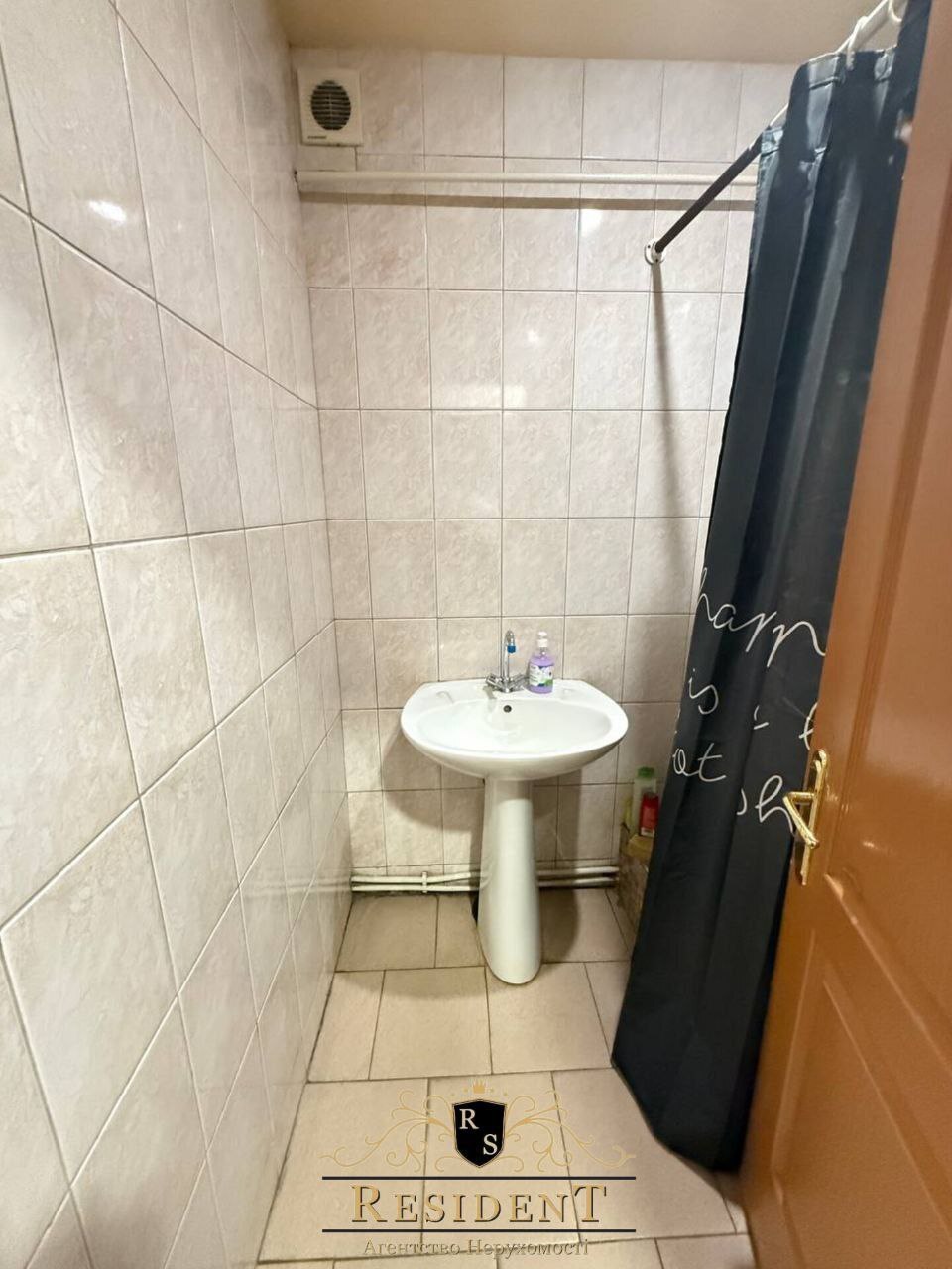 Продаж приміщення вільного призначення 185 м², Набережна Заводська вул.