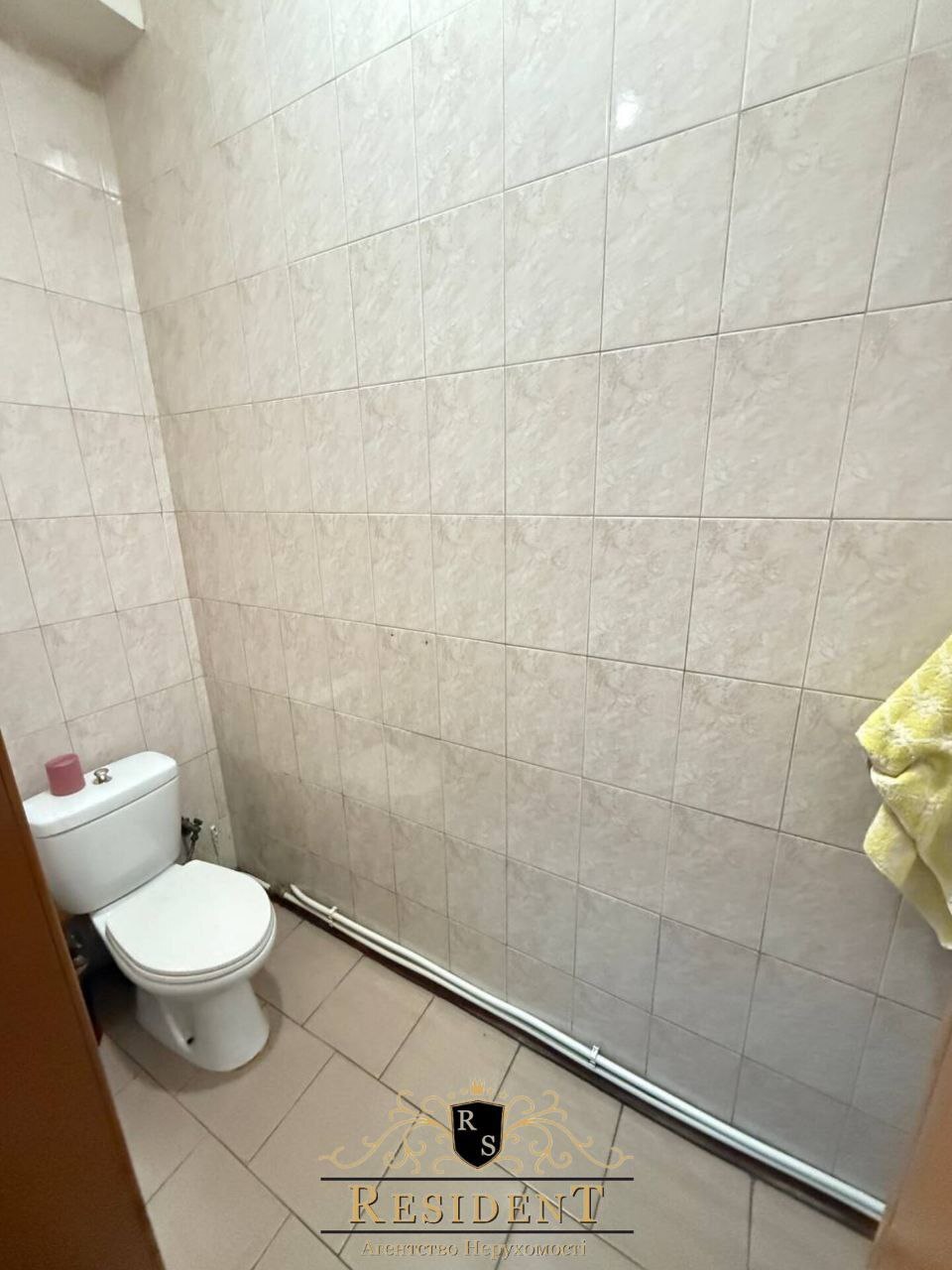 Продаж приміщення вільного призначення 185 м², Набережна Заводська вул.