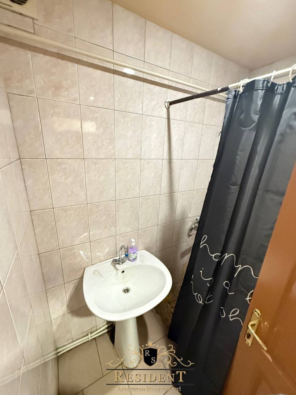 Продаж приміщення вільного призначення 185 м², Набережна Заводська вул.