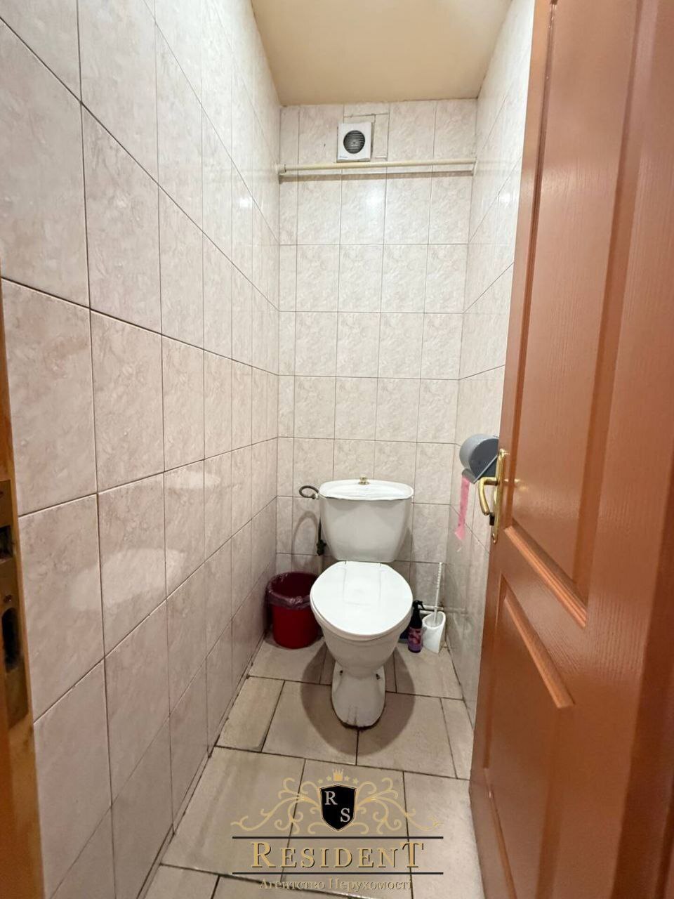 Продаж приміщення вільного призначення 185 м², Набережна Заводська вул.