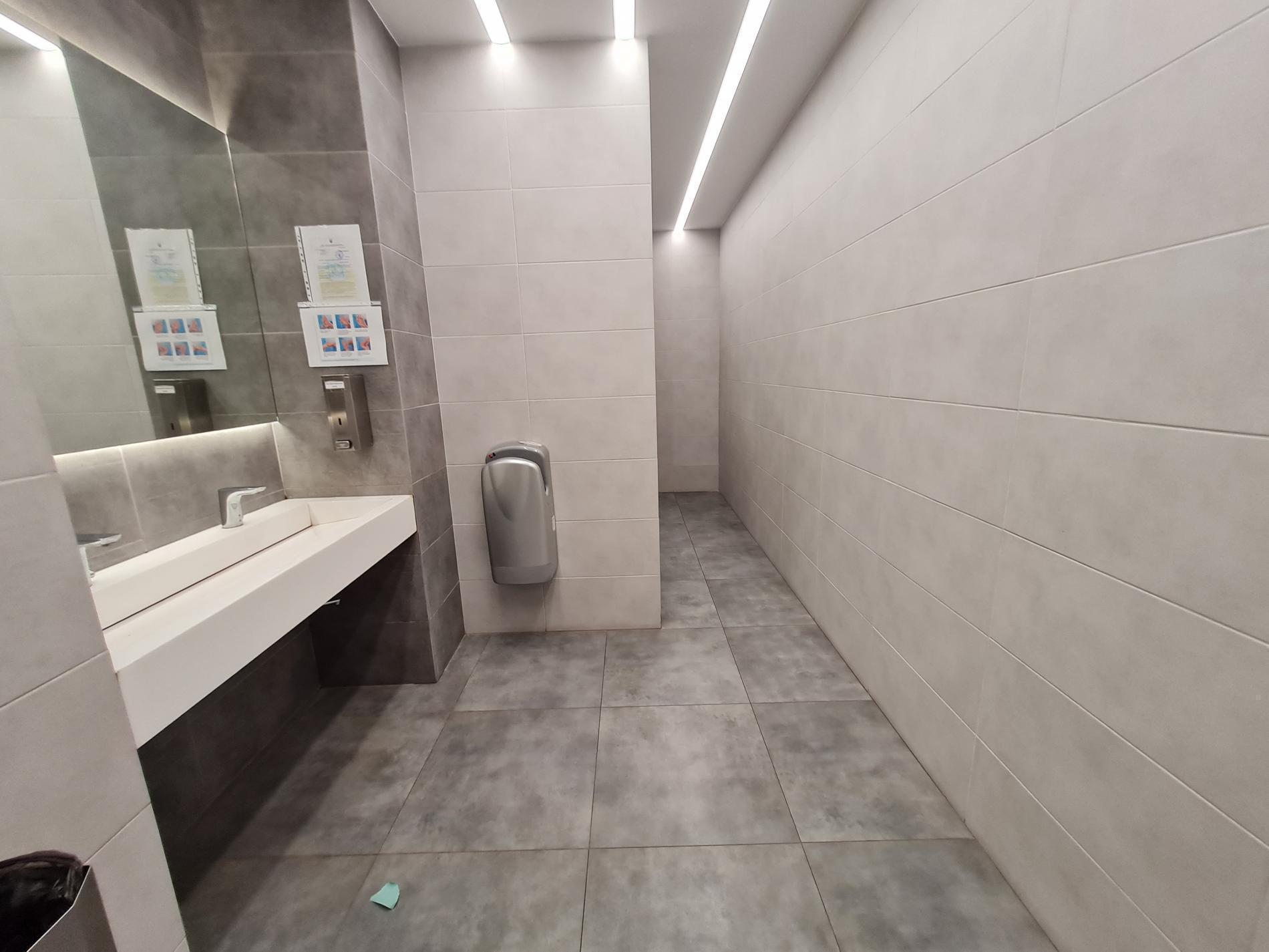 Аренда офиса 20 м², Крещатик ул., 7/11