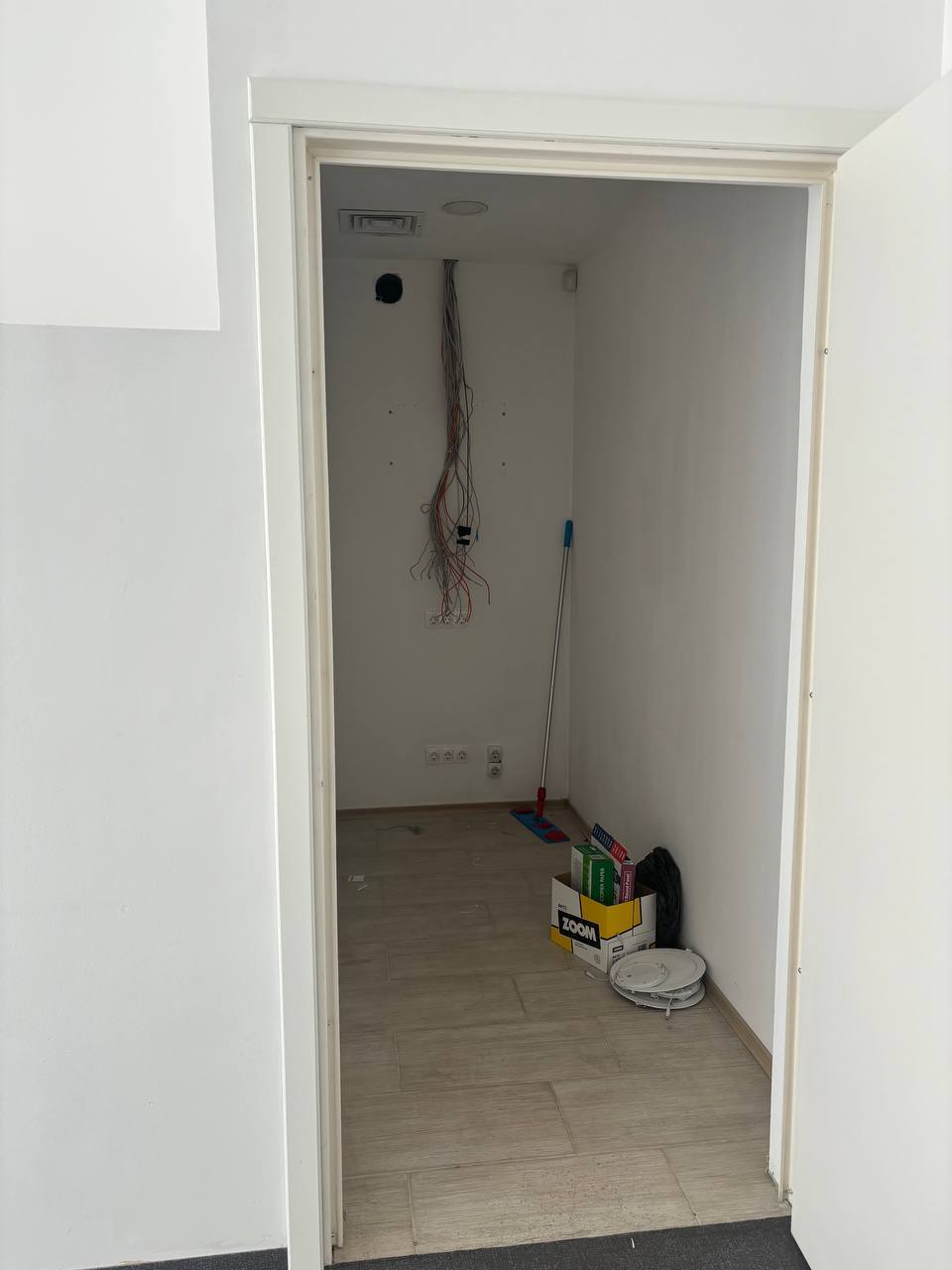 Аренда помещения свободного назначения 157 м², Сичеславская Набережная ул., 49