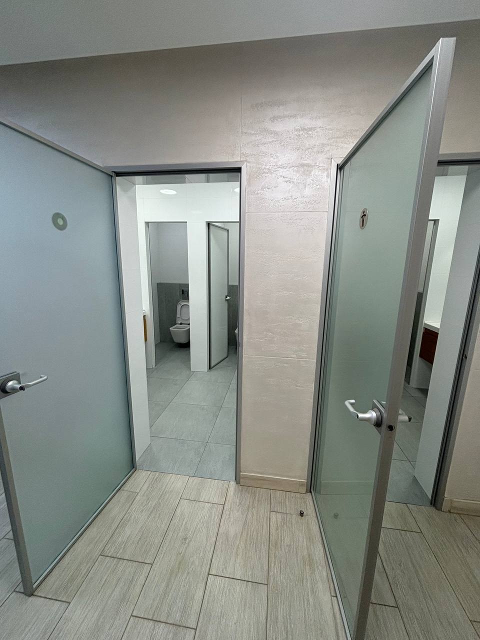 Аренда помещения свободного назначения 157 м², Сичеславская Набережная ул., 49