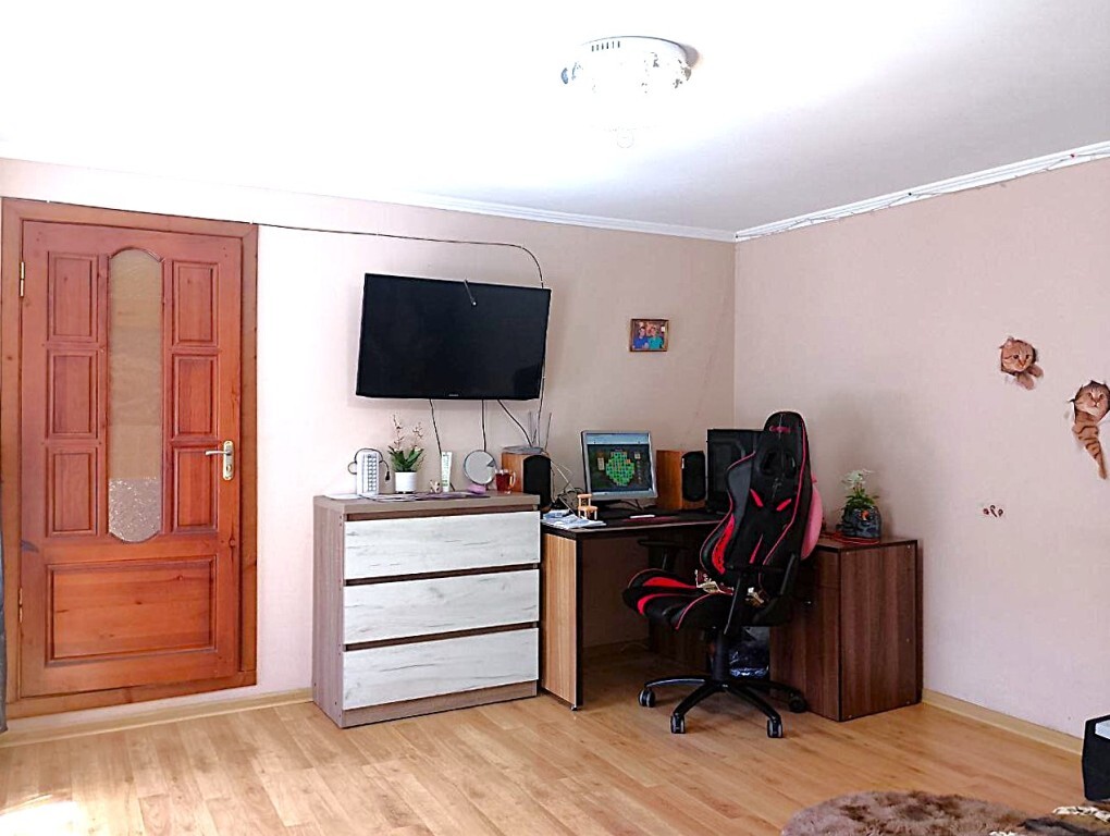Продажа дома 70 м², Карышковского Профессора ул.