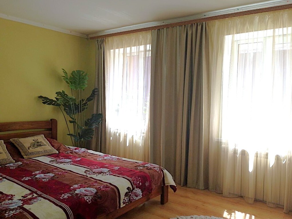 Продажа дома 70 м², Карышковского Профессора ул.