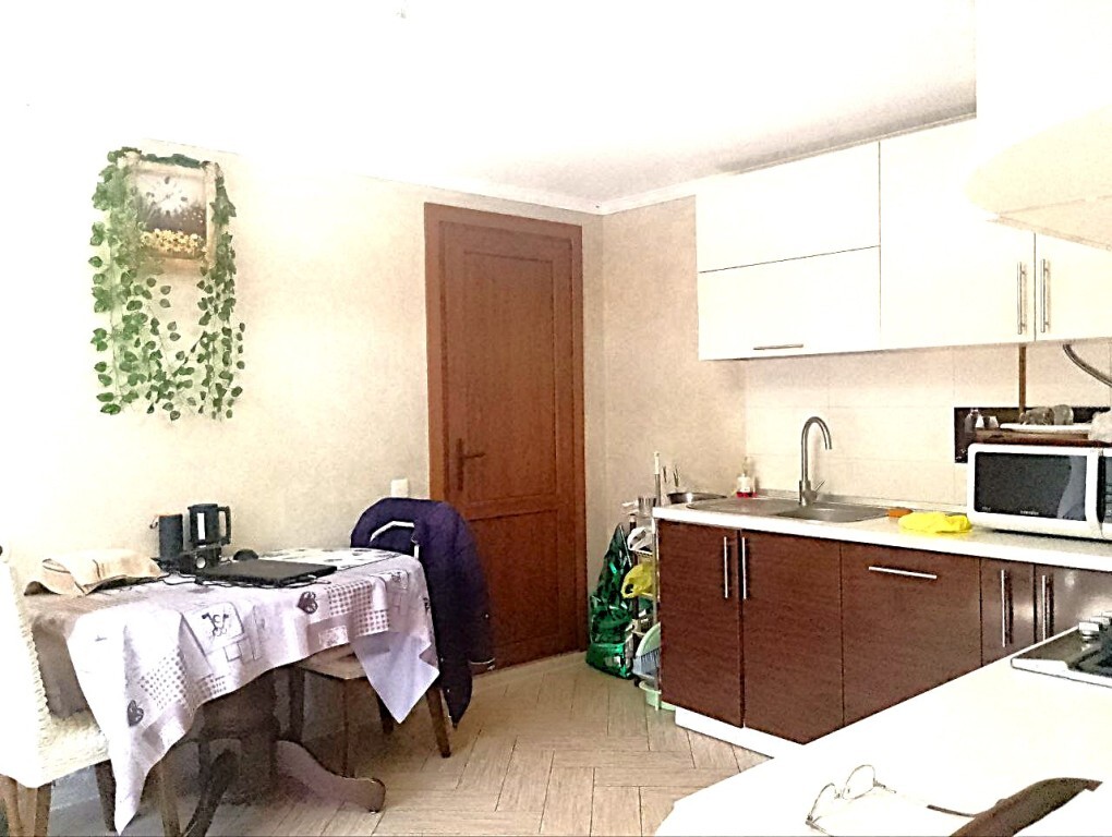 Продажа дома 70 м², Карышковского Профессора ул.