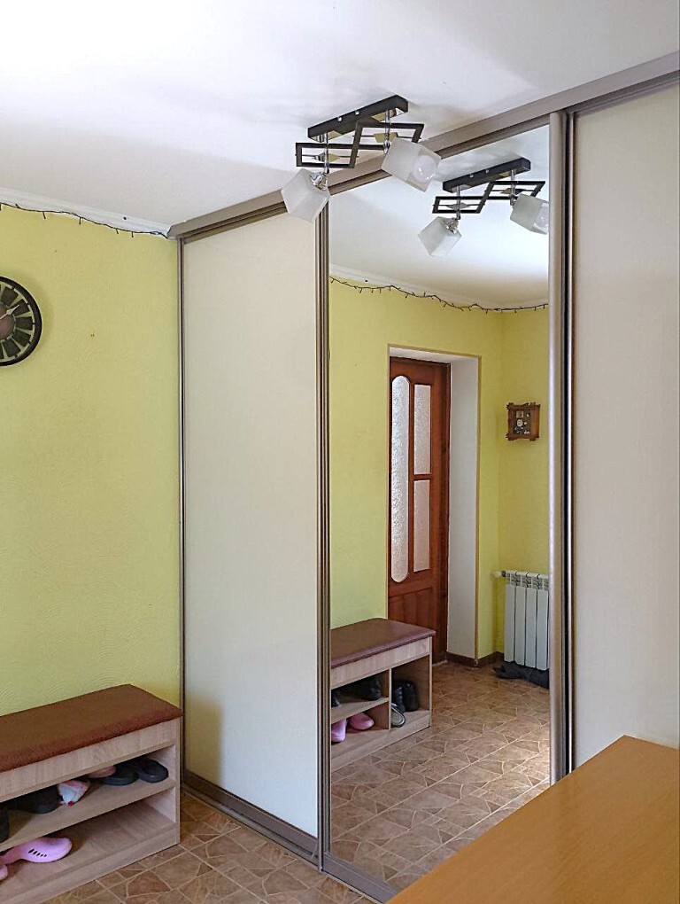 Продажа дома 70 м², Карышковского Профессора ул.
