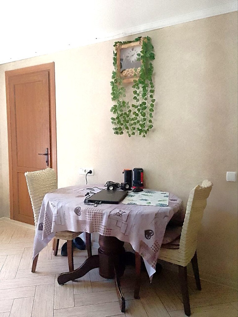 Продажа дома 70 м², Карышковского Профессора ул.