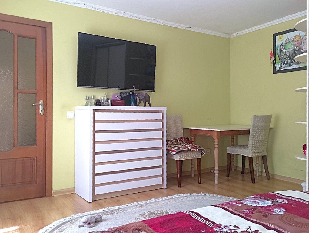 Продажа дома 70 м², Карышковского Профессора ул.