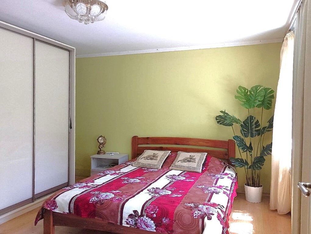 Продажа дома 70 м², Карышковского Профессора ул.