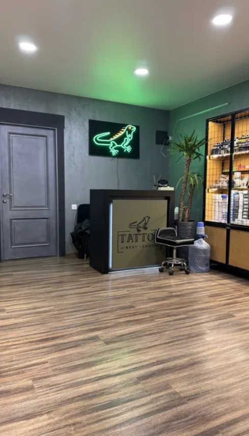 Продажа офиса 135 м², Гаванная ул.