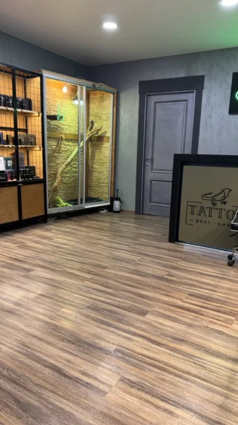 Продажа офиса 135 м², Гаванная ул.