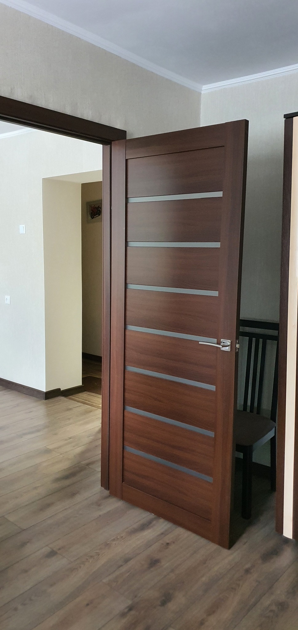 Продаж 3-кімнатної квартири 70 м²