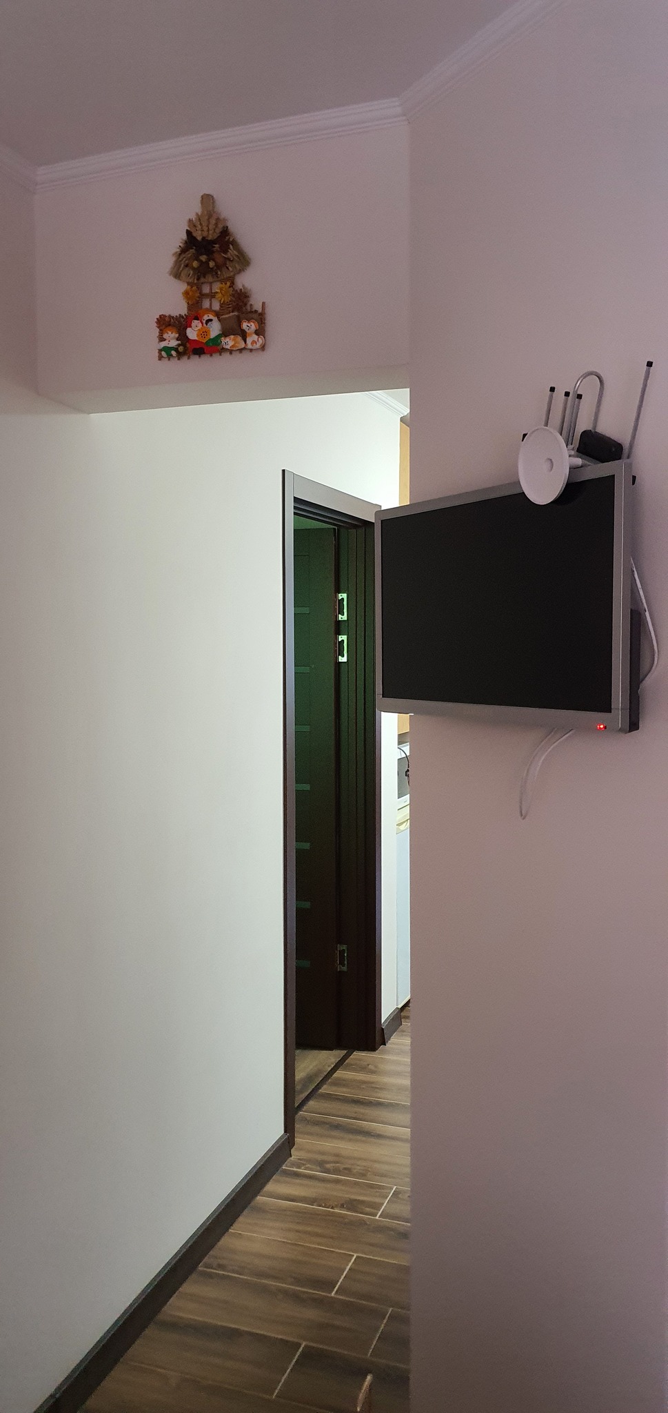 Продаж 3-кімнатної квартири 70 м²