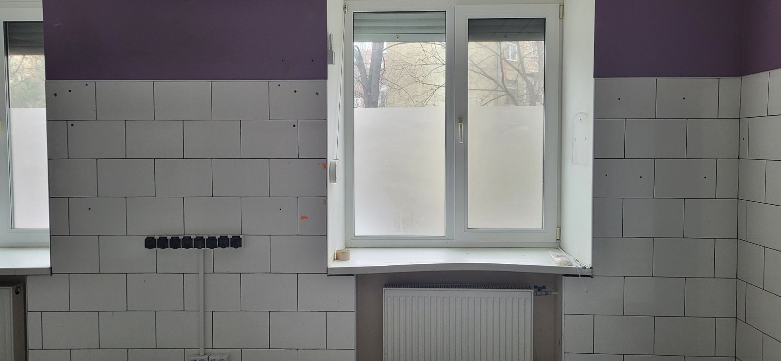 Аренда помещения свободного назначения 127 м², Оболонская ул.