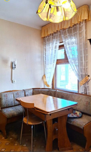 Продаж 3-кімнатної квартири 81 м², Осипова вул.