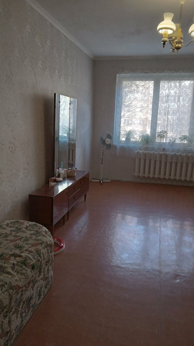 Продаж 3-кімнатної квартири 66 м², Академіка Корольова вул., 112/3